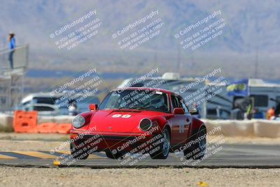 media/Apr-05-2025-PCA San Diego (Sat) [[2977f3371d]]/3-Orange Group/Session 2 Turn 2/
